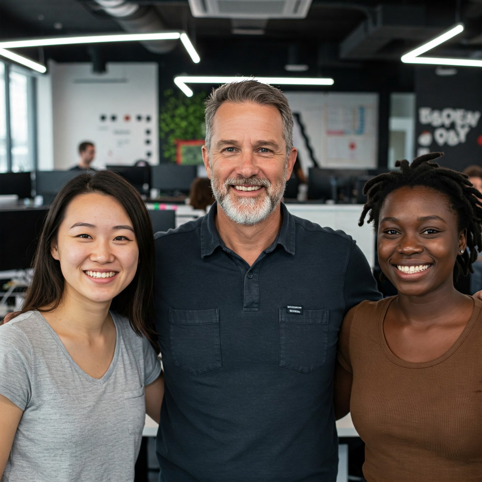 AV Games Team – Trusted Matka App Creators in India