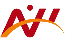 https://avmatka.com/Logo